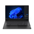 LENOVO&nbsp;83GW00HXUK