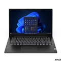 LENOVO&nbsp;83UT000HUK