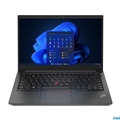 LENOVO&nbsp;LALEN-E14I58256