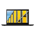 LENOVO&nbsp;1LT14G1I516256W11-UK