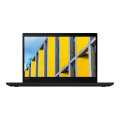 LENOVO&nbsp;1LT14G1I516512W11BK-UK