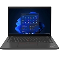 LENOVO&nbsp;1LT14G3I716256W11-UK