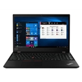 LENOVO&nbsp;1LT15G1I516256W11-UK