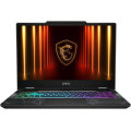 MSI&nbsp;9S7-15Q342-1209