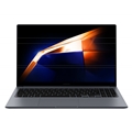 SAMSUNG&nbsp;NP944XGK-KG4UK