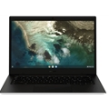 SAMSUNG&nbsp;XE340XDA-KA2UK