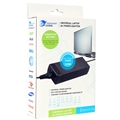 POWERCOOL&nbsp;PC-ACU120H-S V1