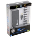 POWERCOOL&nbsp;PC-ACU65H-S V4