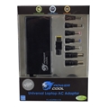 POWERCOOL&nbsp;PSUPCACU90HSV4