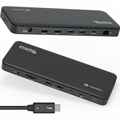 PLUGABLE&nbsp;TBT4-UD5-UK