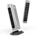 PLUGABLE&nbsp;TBT4-UDZ-UK