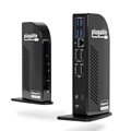 PLUGABLE&nbsp;UD-3900C4-UK