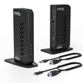 PLUGABLE&nbsp;UD-3900Z-EUA