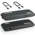 PLUGABLE&nbsp;UD-6950H-EUA