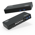 PLUGABLE&nbsp;UD-6950PDZ-UK