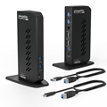 PLUGABLE&nbsp;UD-6950Z-EUA