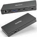 PLUGABLE&nbsp;UD-MSTH2-UK