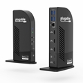 PLUGABLE&nbsp;UD-ULTCDL-EU