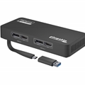 PLUGABLE&nbsp;USBC-6950U