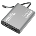 PLUGABLE&nbsp;USBC-6950M