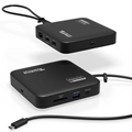 PLUGABLE&nbsp;USBC-6950PDZ