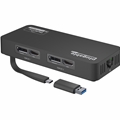 PLUGABLE&nbsp;USBC-6950UE