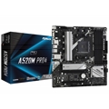 ASROCK&nbsp;A520M PRO4