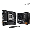 ASROCK&nbsp;A620AI WIFI