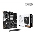 ASROCK&nbsp;A620AM PRO-A WIFI