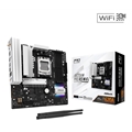 ASROCK&nbsp;A620AM PRO RS WIFI