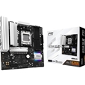 ASROCK&nbsp;A620AM PRO RS