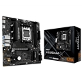 ASROCK&nbsp;A620AM-X