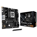 ASROCK&nbsp;A620AM-X WIFI