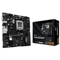 ASROCK&nbsp;A620AM-HVS