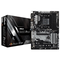 ASROCK&nbsp;B450 PRO4 R2.0