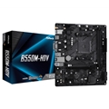 ASROCK&nbsp;B550M-HDV