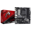 ASROCK&nbsp;B550M PHANTOM GAMING 4