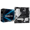 ASROCK&nbsp;B550M PRO4