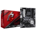ASROCK&nbsp;B550 PHANTOM GAMING 4