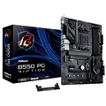 ASROCK&nbsp;B550 PG RIPTIDE