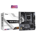 ASROCK&nbsp;B650M-HDV/M.2