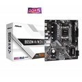 ASROCK&nbsp;B650M-H/M.2+