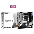 ASROCK&nbsp;B650M PRO RS