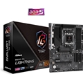 ASROCK&nbsp;B650 PG LIGHTNING