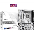 ASROCK&nbsp;B760M-HDV/M.2