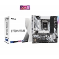 ASROCK&nbsp;B760M PRO RS