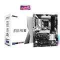 ASROCK&nbsp;B760 PRO RS