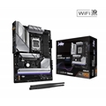 ASROCK&nbsp;B850 LIVEMIXER WIFI