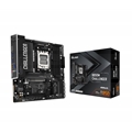 ASROCK&nbsp;B850M CHALLENGER