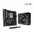 ASROCK&nbsp;B850M CHALLENGER WIFI